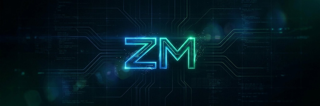 Cuore Digitale - ZM Informatica